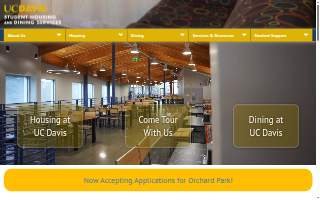 Silo website