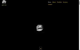 jrsolves website