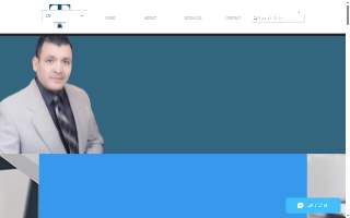 Tafoyas Income Tax website
