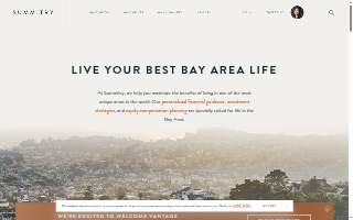 Summitry website