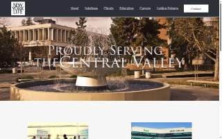 New York Life Insurance website