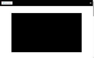 Pacific Dance website