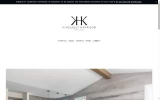 King City Town Square, LLC website