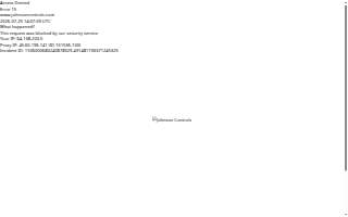 Johnson's Auto Repair of Lake Elsinore website