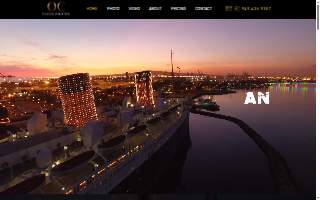 OC Event Photos - Long Beach website