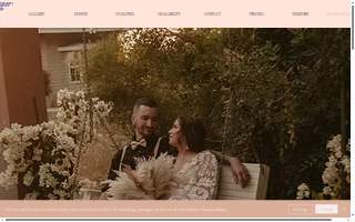 Grangeville Oaks of Lemoore website