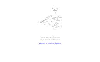 Comprehensive Care Center website