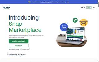 Fernando's Auto Repair website
