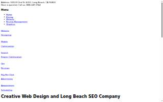 FS Enhancements website