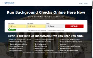 Contra Costa County Family Court website