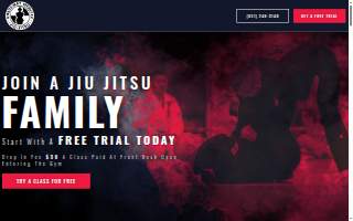 Checkmat Menifee website