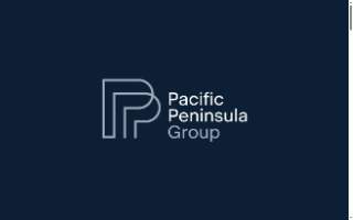 Pacific Peninsula Group website