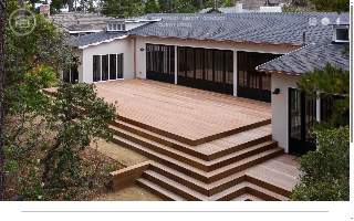 Hastings Construction, Inc. website