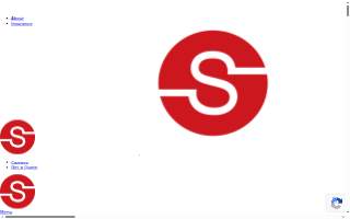 Strickler Insurance Agency, Inc. website
