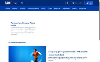 First Day Social website