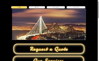 All Broken Cellphone Repairs LLC website