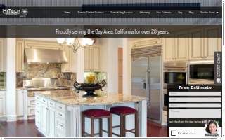 Hi Tech Termite Control - Termite Exterminator - Termite Treatment - Termite Company | Termite Inspection in Bay Area website