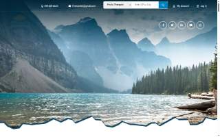 Lakeview Horizon Psychiatric Nursing Services, P.C. website