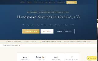 Handyman Today website