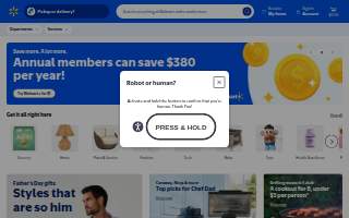 Walmart Home Theater Installation of Paramount website