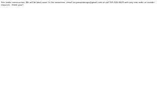 Very Smart Design of Pleasanton website