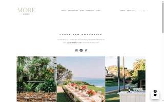 More Rentals of Poway website