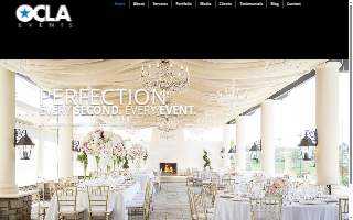 ocla events west website