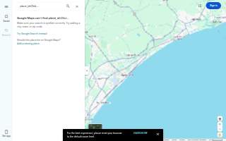 Bay Cities Driving School website