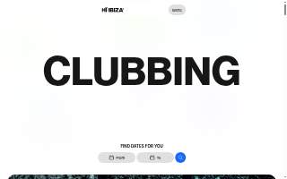 HI Tech Car Audio website