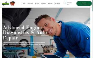FLORIN AUTO CENTRE INC |* Auto repair, Tires, Brakes, Suspension, Alignment Shop, Air conditioner Repair, Timing belts * website