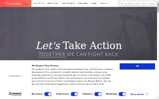 Eco Car Sales LLC website