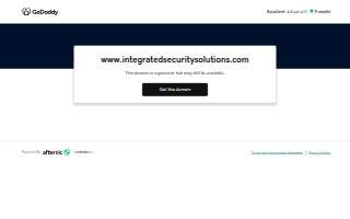 Elite Criminal Defense website