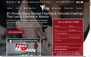 Tierrasanta Veterinary Hospital website