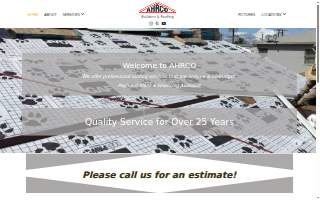 Air Culinaire Worldwide Inflight Catering San Francisco website