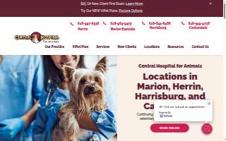 CertaPro Painters of Berkeley website