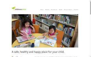 childcare94133 website