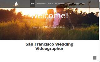 Kindlewood Films website