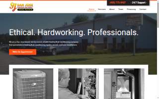 San Jose Courteous And Perfect website