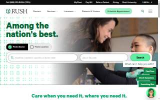 Weight Loss Now KY of Jeffersontown website