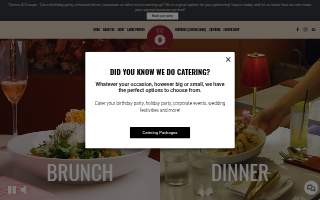 Giwa Flower website