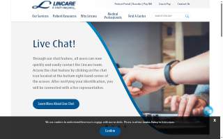 Dme Home Medical Supplies of Altadena website