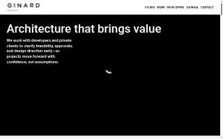 Gil Somera website