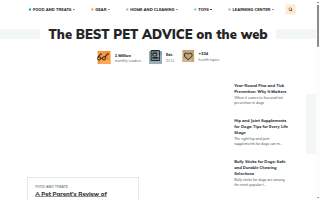 VCA California Veterinary Specialists-Murrieta website