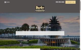 Dorsey Wealth Management website