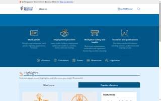 Mom's Home Care of Torrance website