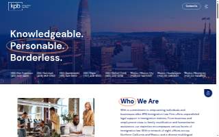 Olson Duncan Insurance Service, Inc website