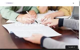 Aiyars Real website