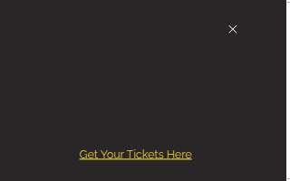 Upland Manor website
