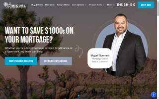 La Lumiere Tanning Salon & Boutique website
