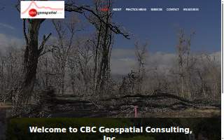 CBC Surveys Inc website